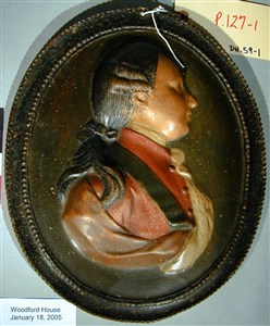 Image description is not available for DH.59-1